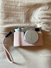 富士（FUJIFILM）X100V X100VI 復(fù)古微單數(shù)碼相機 Vlog4K直播旅游隨身拍攝照相機 X100VI銀色+256g內(nèi)存卡+備用電池 官方標配 曬單實拍圖