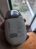悠宜（unny club）光護搖搖樂(lè )防曬乳SPF50+ PA++++50ml防水防汗防曬傷清爽不油 曬單實(shí)拍圖