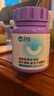 衛(wèi)仕貓?；撬峒s200片復合?；撬崞瑢櫸镓堖渚S生素營養(yǎng)補充貓咪氨基酸 曬單實拍圖