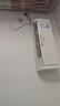 格力空調掛機大1匹1.5匹2p/3匹冷暖變頻一級能效二手九成新兩用壁掛式定頻單冷客廳家用出租房節能省電 格力大1冷暖掛機（定頻隨機發(fā)） 包郵包安裝 曬單實(shí)拍圖
