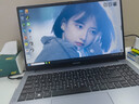 聯(lián)想筆記本電腦補(bǔ)貼可選小新Pro16/異能者P15H 2025女大學(xué)生辦公輕薄手提本【升級(jí)】 新品 N150 16G內(nèi)存+512G硬盤 P15H 現(xiàn)貨速發(fā) 下單享好禮 曬單實(shí)拍圖