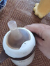 世喜保溫杯配件（吸管嘴）適配2.0小月齡保溫杯 曬單實拍圖