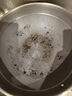 蘇泊爾（SUPOR）100%純鈦炒鍋無涂層不粘鍋 抗菌炒菜鍋輕量鈦鍋 電磁爐燃?xì)庠钔ㄓ?100%純鈦 CC32T1 32cm 曬單實(shí)拍圖