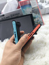 Nintendo Switch 任天堂新品 NS Switch2 新款港版游戲主機(jī) NS二代家用游戲機(jī) 港版現(xiàn)貨 Switch2主機(jī) 普通版+王國之淚 曬單實拍圖