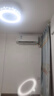 松下空調掛機1.5匹瀅風(fēng)2代新一級能效省電變頻冷暖原裝壓縮機以舊換新家電國家補貼20%ZY35K410 曬單實(shí)拍圖