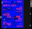 畢亞茲適用于Type-c轉(zhuǎn)SD/TF卡/內(nèi)存卡USB外接U盤鼠標讀卡器三合一轉(zhuǎn)換器OTG轉(zhuǎn)接頭蘋果15/16華為安卓手機 曬單實拍圖