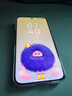 HUAWEI Pura 80 Pro  12GB+512GB 釉白一英寸主攝  個(gè)性色卡 AI輔助構(gòu)圖 華為鴻蒙智能手機(jī) 曬單實(shí)拍圖
