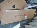 Paulmann P德國(guó)柏曼全光譜護(hù)眼客廳吸頂燈現(xiàn)代簡(jiǎn)約智能燈具 【包安裝】 曬單實(shí)拍圖