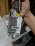 西鳳酒 西鳳375 45度 375ml*6瓶 整箱裝 鳳香型白酒 曬單實(shí)拍圖