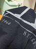 杰克·瓊斯（JACK&JONES） 杰克瓊斯春夏男士彈力舒適面料刺繡圖案短袖T恤男裝 曬單實拍圖