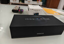 vivo iQOO 13 【國家補貼】16GB+512GB 納多灰 驍龍8至尊版 2K護眼屏 120W快充長續(xù)航 5G電競手機 曬單實拍圖