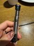 雙立人（ZWILLING）德國(guó)品牌耳鼻毛修剪器男士專用非電動(dòng)鼻毛剪刀可水洗無噪音禮物 曬單實(shí)拍圖