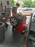 玲瓏輪胎185/65R15 88H 玲瓏臻選 HD 適配比亞迪 F3/奇瑞 曬單實拍圖