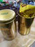 樂品樂茶碧螺春綠茶2025新茶明前特級(jí)春茶毛尖茶葉自己喝250g中秋禮品送人 曬單實(shí)拍圖