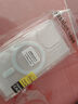 Apple【活動(dòng)限售款】蘋(píng)果15pro 蘋(píng)果15promax iPhone15pro Apple手機(jī) 15Pro藍(lán)色鈦金屬 256GB【公開(kāi)版標(biāo)配+豪華大禮包】 曬單實(shí)拍圖