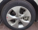 米其林（MICHELIN）汽車輪胎 205/55R16 91V 耐越 ENERGY MILE 適配朗逸/速騰/卡羅拉 曬單實拍圖
