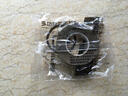 3M透明雙面膠帶PET強力3M9495LE薄無(wú)痕雙面膠300LSE 厚0.17mm 寬12mm*11米長(cháng) 曬單實(shí)拍圖