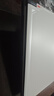 七彩虹（Colorful）隱星P16 Pro 2025年旗艦版14代酷睿RTX5070Ti/5080顯卡高性能輕薄G16 Pro黑悟空游戲本筆記本電腦 i7-14650HX 5060 16G 1T 曬單實(shí)拍圖