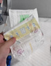 花王妙而舒紙尿褲NB90片(出生-5kg)新生兒小號嬰兒尿不濕寶寶屁屁暢快 曬單實拍圖