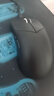 聯(lián)想（Lenovo）拯救者M(jìn)6XPro電競游戲鼠標無(wú)線(xiàn)藍牙有線(xiàn)三模充電 量化人體工學(xué)輕音中小手鼠標3395傳感器 【三模連接】M6X Pro 幻影黑 曬單實(shí)拍圖