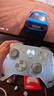 北通鯤鵬70AI智控旗艦精英游戲手柄xbox自適應(yīng)扳機(jī)switch2電容搖桿steam電腦PC手機(jī)藍(lán)牙NS雙影奇境 曬單實(shí)拍圖