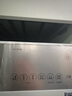 東芝（TOSHIBA）玉兔2.0pro洗烘套裝【DG-10T18B+T18B】10KG滾筒全自動(dòng)洗衣機+變頻熱泵烘干機 以舊換新 國家補貼 曬單實(shí)拍圖