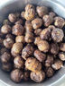 云南新鮮牛奶小芋頭正宗農(nóng)家精選品粉糯蔬菜毛芋頭奶油竽頭小香芋 新鮮芋頭3斤裝（約44個(gè)左右） 曬單實(shí)拍圖