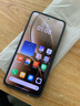 小米REDMI K80Pro【全店24期免息】驍龍8至尊版 全焦段2K新國屏 游戲獨(dú)顯D1芯片 澎湃OS紅米電競5G手機(jī) 玄夜黑 12GB+256GB【K80】 24期免息套餐【贈2年店鋪延保+90天 曬單實(shí)拍圖