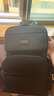 新秀麗（Samsonite）電腦包雙肩包男士高端商務(wù)通勤背包16英寸書包大容量出差旅行包 曬單實(shí)拍圖