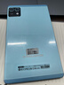 臺(tái)電T50Mini國(guó)家補(bǔ)貼平板電腦8.7英寸掌上小屏120Hz高刷插卡通話8+128GB學(xué)生網(wǎng)課學(xué)習(xí)娛樂(lè)影音游戲pad 曬單實(shí)拍圖