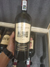 路易拉菲（LOUIS LAFON）法國(guó)原瓶進(jìn)口紅酒整箱歌海娜14度干紅葡萄酒750ml*6整箱禮盒送禮 曬單實(shí)拍圖