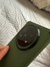 趣獸適用vivoXFold5鏡頭膜XFold5Pro手機攝像頭vivo保護膜xflod5折疊屏鋼化膜FoldX5后相機貼膜鏡頭蓋 XFold5【AR增透丨無(wú)損像素】1套 曬單實(shí)拍圖