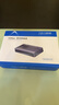 阿卡西斯（acasis）USB4.0硬盤盒NVMe M.2硬盤盒40Gbps雷電5/4/3適用蘋果Mac mini M4筆記本SSD固態(tài)外置盒TBU405ProM1 曬單實(shí)拍圖