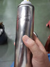 sabalon【古龍香氛】發(fā)膠定型噴霧男士造型保濕持久清香速干啫喱水發(fā)蠟 兩瓶裝第二件 420ml 曬單實拍圖