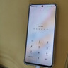 榮耀X60 新品 5G手機【國家補貼15%】 AI 榮耀手機 海湖青 8GB+256GB 官方標配【國家補貼15%】 曬單實拍圖