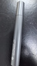 飛科博銳鼻毛修剪器電動(dòng)男士鼻毛剪便攜充電式修鼻毛神器迷你修剪刀鼻孔清潔器 PN1255星空灰 曬單實(shí)拍圖