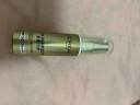 歐萊雅新多重防護(hù)隔離露小金管防曬霜30ml【臨期清倉(cāng)】 曬單實(shí)拍圖