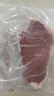 鮮京采 巴西進(jìn)口原切牛排組合1.8kg（10片） 七夕情人節(jié)【真原切】 曬單實(shí)拍圖