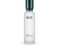 相宜本草百合高保濕潤(rùn)養(yǎng)水150ml（彈潤(rùn)鎖水）七夕禮物 曬單實(shí)拍圖