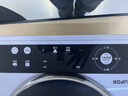 蘇泊爾（SUPOR）大功率電磁爐凹面商用多功能家用猛火3500W爆炒火鍋爐電池爐電陶爐炒菜燒水爆炒電磁爐家用電磁爐 【大功率爆炒】凹面大面板 曬單實拍圖