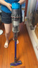 戴森(Dyson) G5 Detect Fluffy手持無(wú)線吸塵器 除螨 寵物 家庭適用 曬單實(shí)拍圖