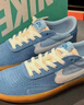 耐克（NIKE）2025年男子 SB HERITAGE VULC戶外鞋 CD5010-401 40 曬單實(shí)拍圖