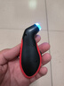 酷萊普數(shù)顯胎壓計(jì)高精度電子 胎壓表 汽車輪胎氣壓表胎壓計(jì) KLP-86095 曬單實(shí)拍圖