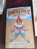 匹諾曹 Pinocchio  木偶奇遇記 經(jīng)典文學(xué)英文小說(shuō) 進(jìn)口原版  小學(xué)教輔 曬單實(shí)拍圖