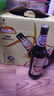 龍山泉 啤酒 原漿白啤 渾濁型 480mLx12瓶整箱 本溪特產(chǎn) 曬單實拍圖