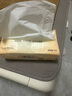 心相印抽紙【肖戰推薦】經(jīng)典系列 2層200抽*3包XL碼 紙巾（新舊交替） 曬單實(shí)拍圖
