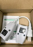 畢亞茲 usb延長(zhǎng)器50米u(yù)sb信號(hào)放大器 RJ45網(wǎng)線轉(zhuǎn)usb延長(zhǎng)線免驅(qū) HQ45-50m 曬單實(shí)拍圖