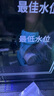 創(chuàng)寧變頻潛水泵 CN-9500-25W 10檔流量調節(jié) 魚缸假山噴泉池循環(huán)抽水 曬單實拍圖