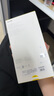 倍思【3D熱彎康寧膜丨0.15MM超薄】適用蘋果16ProMax鋼化膜iPhone16ProMax手機(jī)膜高清防摔抗指紋保護(hù)膜 曬單實(shí)拍圖