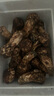 土地母親計(jì)劃 雅江松茸菌未開傘新鮮松茸鮮菌菇冷鏈空運(yùn)現(xiàn)貨快至24H達(dá)團(tuán)購送禮 出口標(biāo)準(zhǔn)未開傘 6-8cm 500g 曬單實(shí)拍圖
